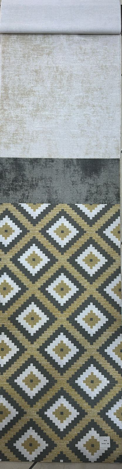 Rideaux de Fenêtres - Store VG ( À partir de 1450 dirhams le mètre.) – Image 15