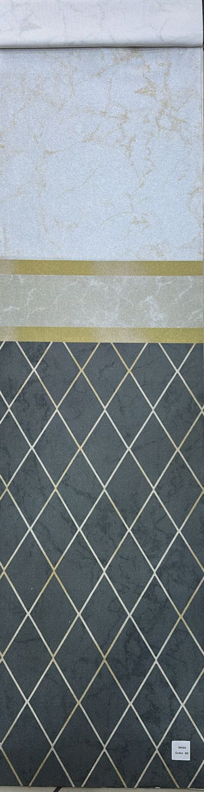 Rideaux de Fenêtres - Store VG ( À partir de 1450 dirhams le mètre.) – Image 17