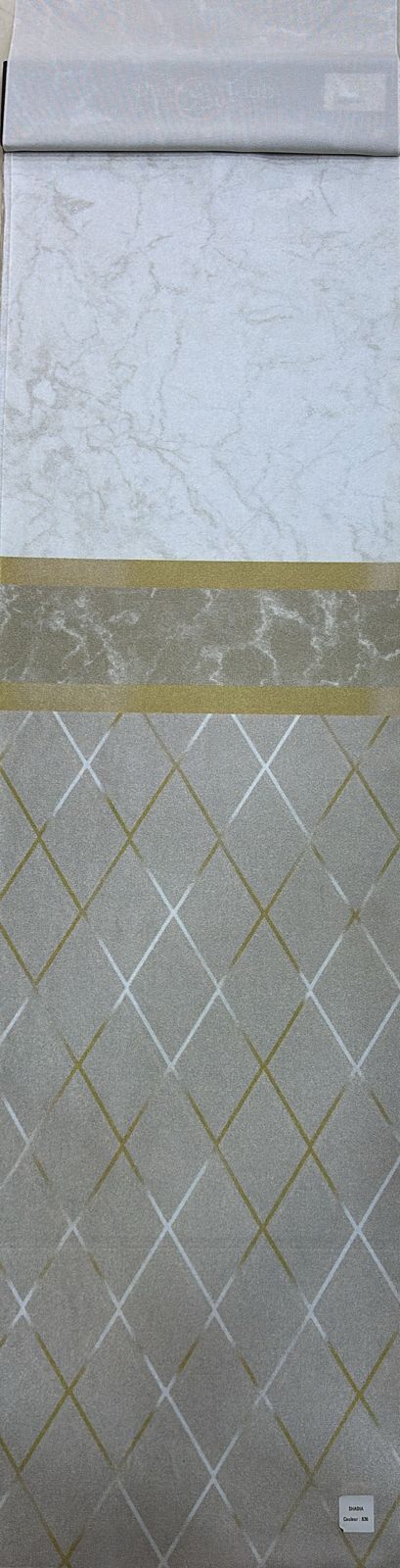 Rideaux de Fenêtres - Store VG ( À partir de 1450 dirhams le mètre.) – Image 18