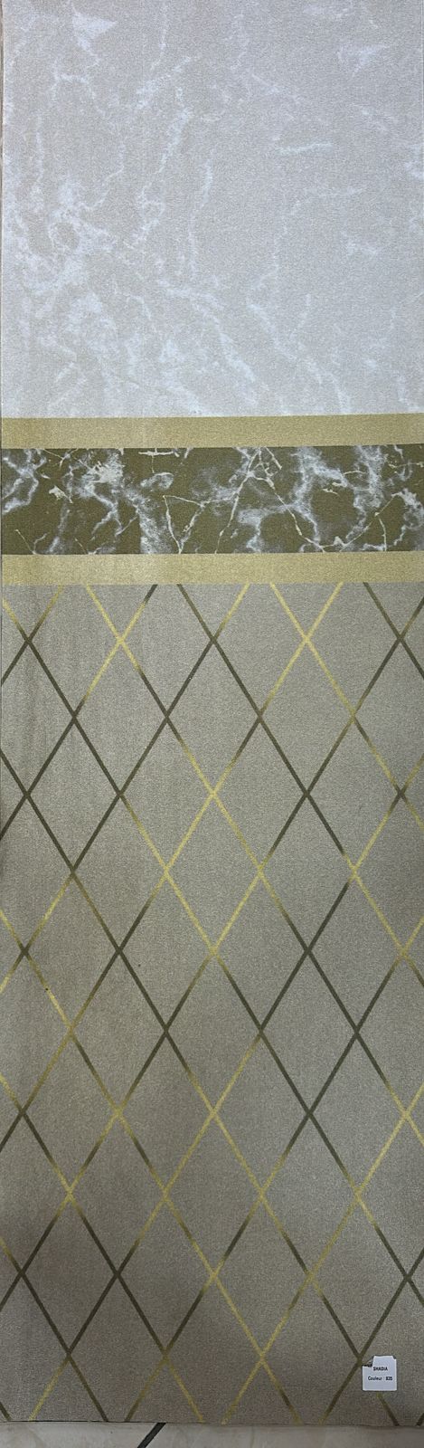 Rideaux de Fenêtres - Store VG ( À partir de 1450 dirhams le mètre.) – Image 19