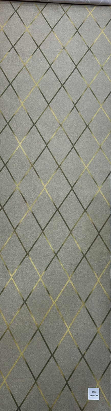 Rideaux de Fenêtres - Store VG ( À partir de 1450 dirhams le mètre.) – Image 10