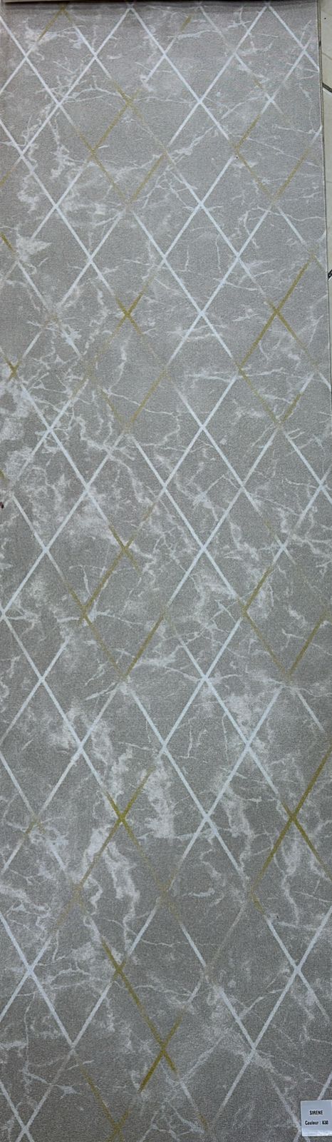 Rideaux de Fenêtres - Store VG ( À partir de 1450 dirhams le mètre.) – Image 11