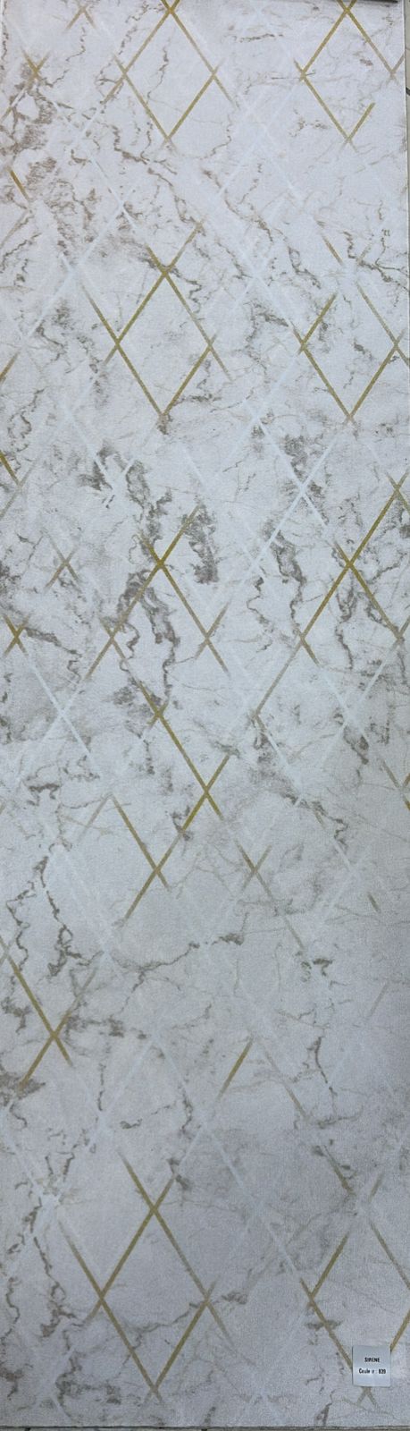 Rideaux de Fenêtres - Store VG ( À partir de 1450 dirhams le mètre.) – Image 12