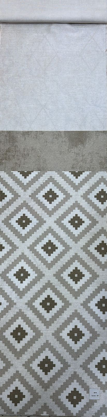 Rideaux de Fenêtres - Store VG ( À partir de 1450 dirhams le mètre.) – Image 13