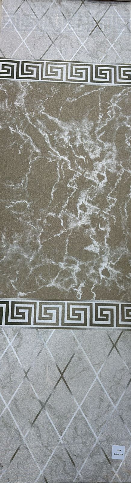 Rideaux de Fenêtres - Store VG ( À partir de 1450 dirhams le mètre.) – Image 9