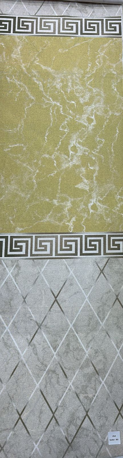 Rideaux de Fenêtres - Store VG ( À partir de 1450 dirhams le mètre.) – Image 8