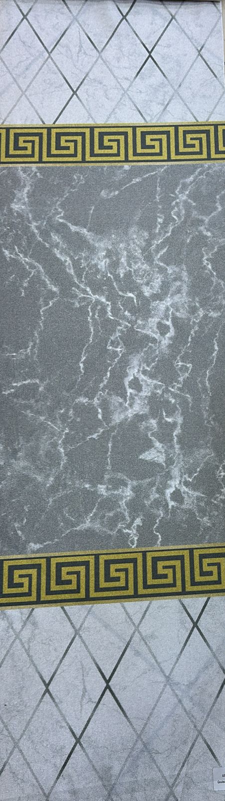 Rideaux de Fenêtres - Store VG ( À partir de 1450 dirhams le mètre.) – Image 7