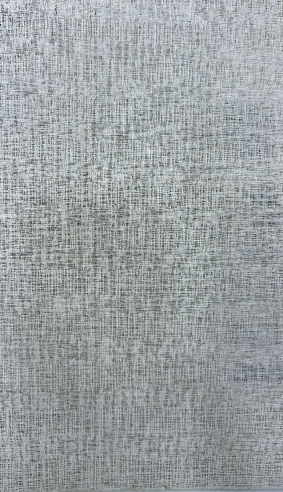 store de fenêtre bâton ( À partir de 550 dirhams le mètre.) – Image 4