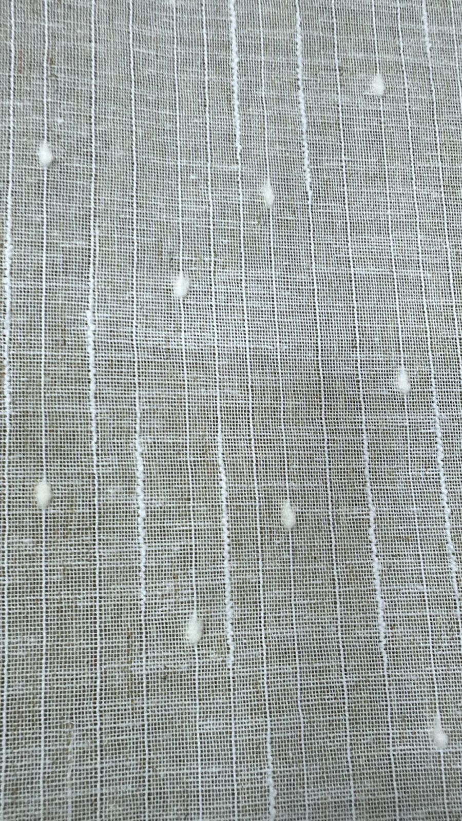 store de fenêtre bâton ( À partir de 550 dirhams le mètre.) – Image 9