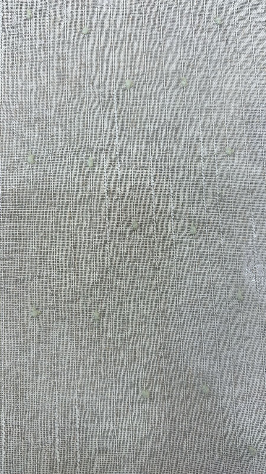 store de fenêtre bâton ( À partir de 550 dirhams le mètre.) – Image 8