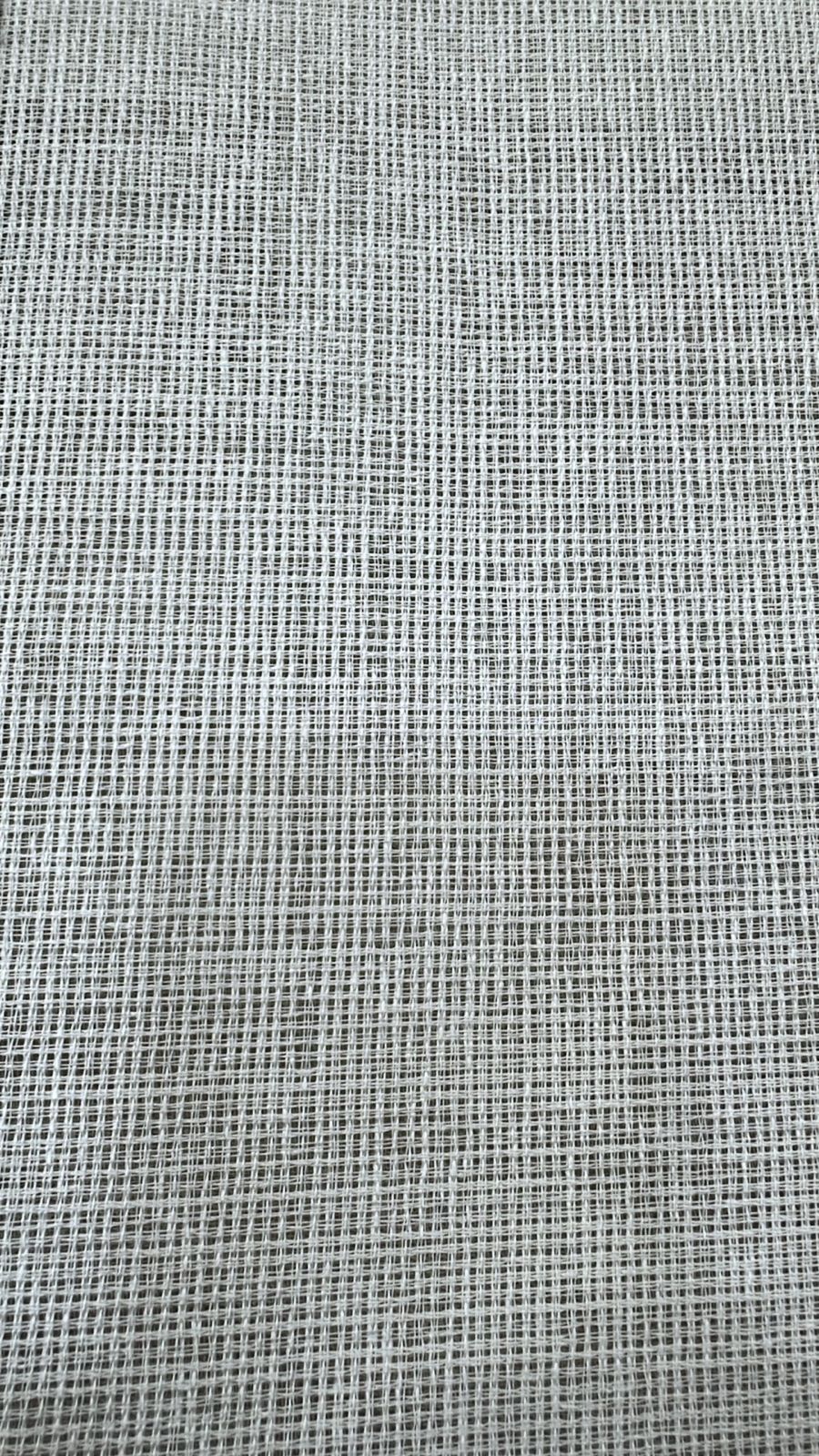 store de fenêtre bâton ( À partir de 550 dirhams le mètre.) – Image 6