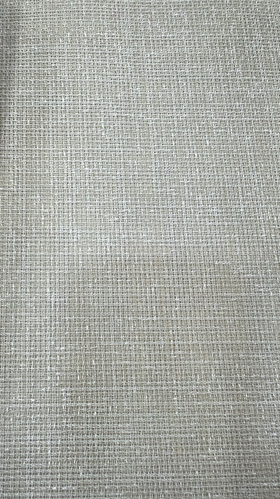 store de fenêtre bâton ( À partir de 550 dirhams le mètre.) – Image 5