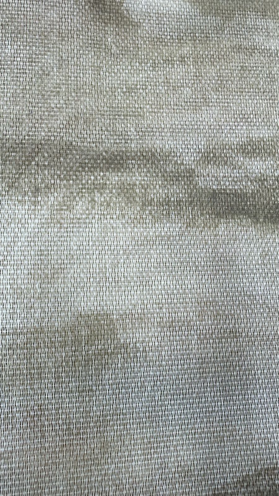 store de fenêtre bâton ( À partir de 550 dirhams le mètre.) – Image 16