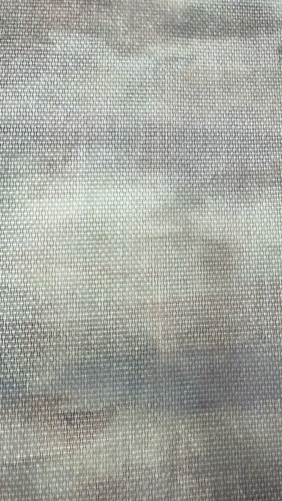 store de fenêtre bâton ( À partir de 550 dirhams le mètre.) – Image 15