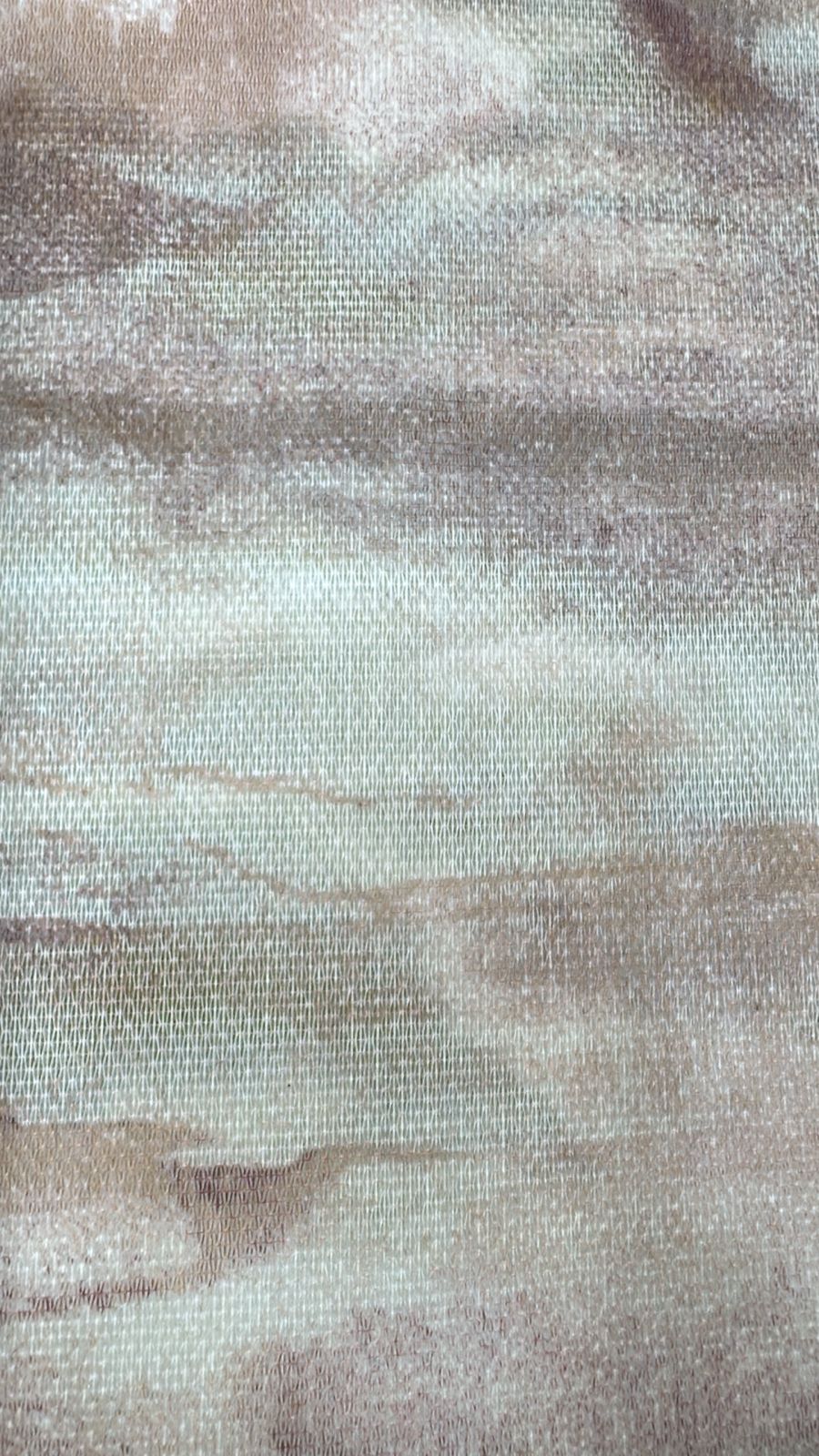 store de fenêtre bâton ( À partir de 550 dirhams le mètre.) – Image 14