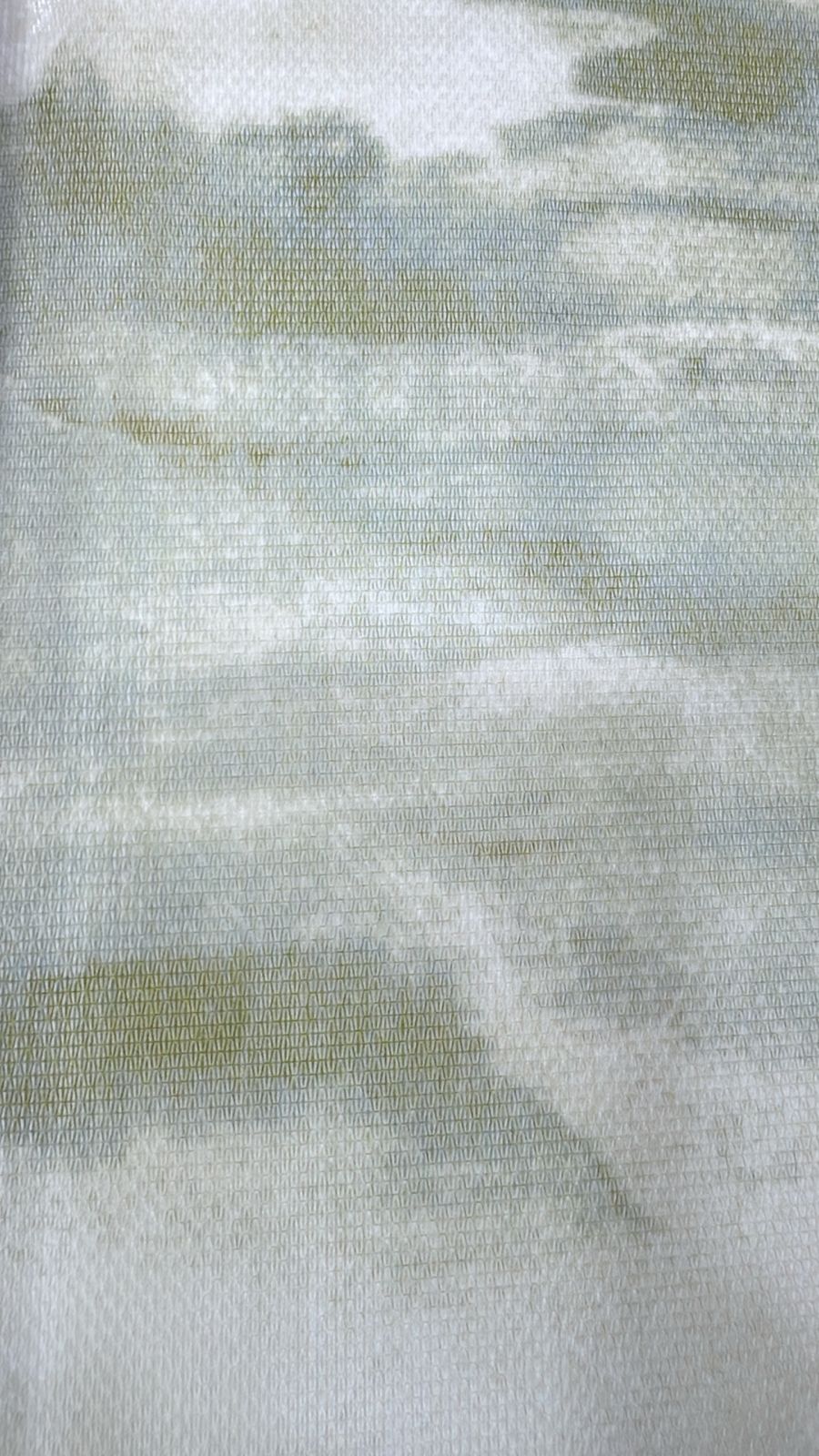 store de fenêtre bâton ( À partir de 550 dirhams le mètre.) – Image 13