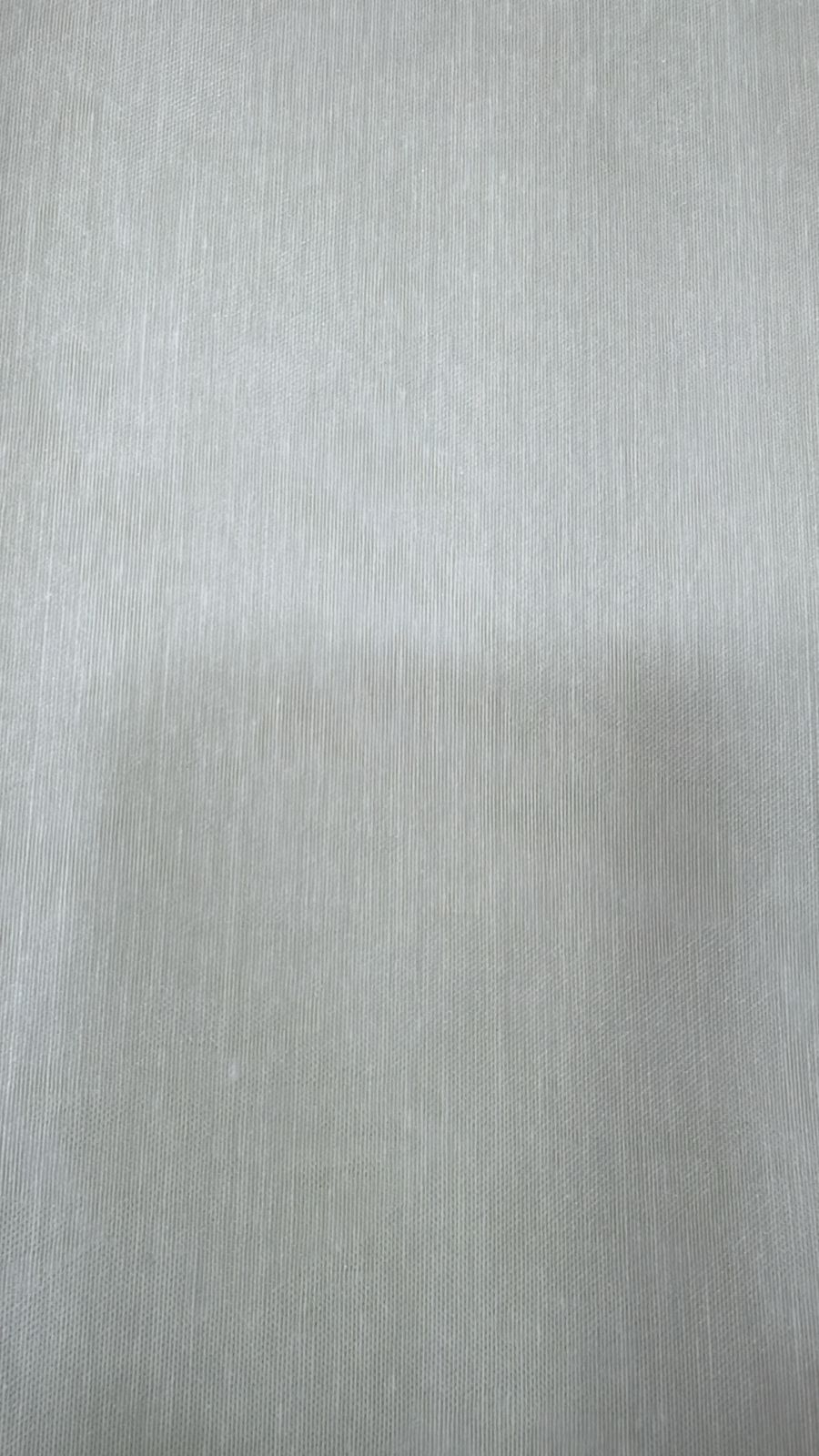 store de fenêtre bâton ( À partir de 550 dirhams le mètre.) – Image 12