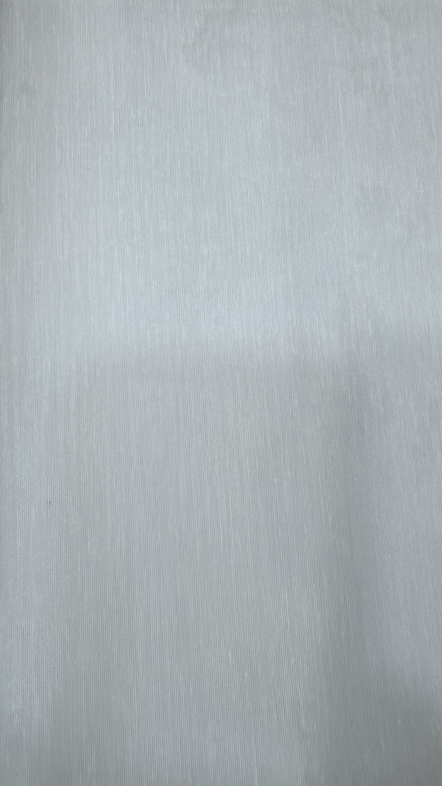 store de fenêtre bâton ( À partir de 550 dirhams le mètre.) – Image 11