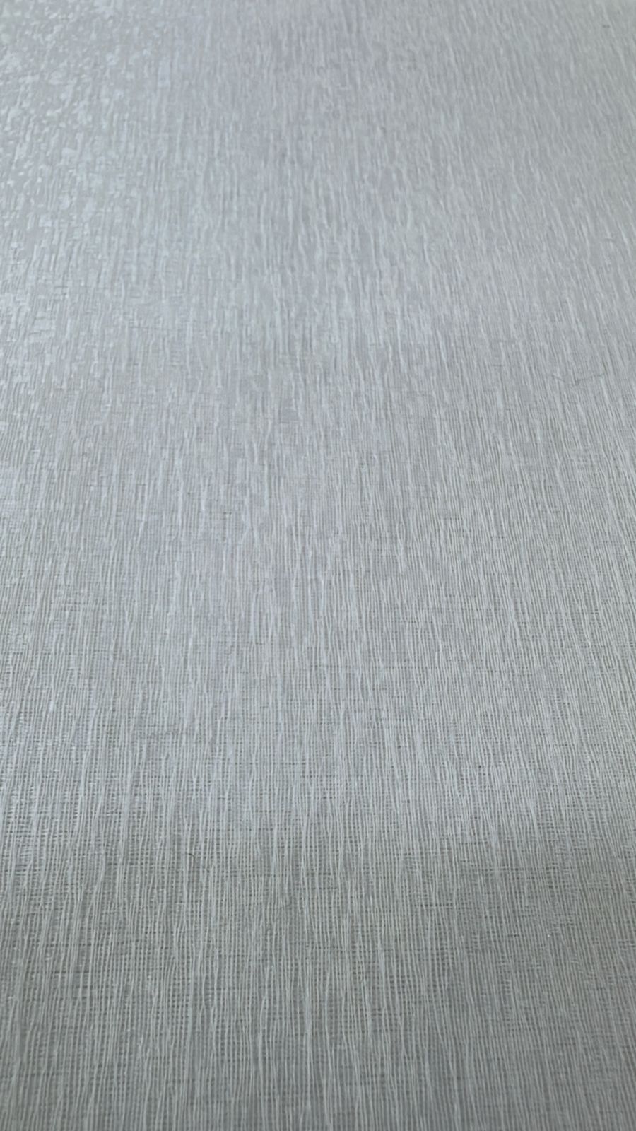 store de fenêtre bâton ( À partir de 550 dirhams le mètre.) – Image 26