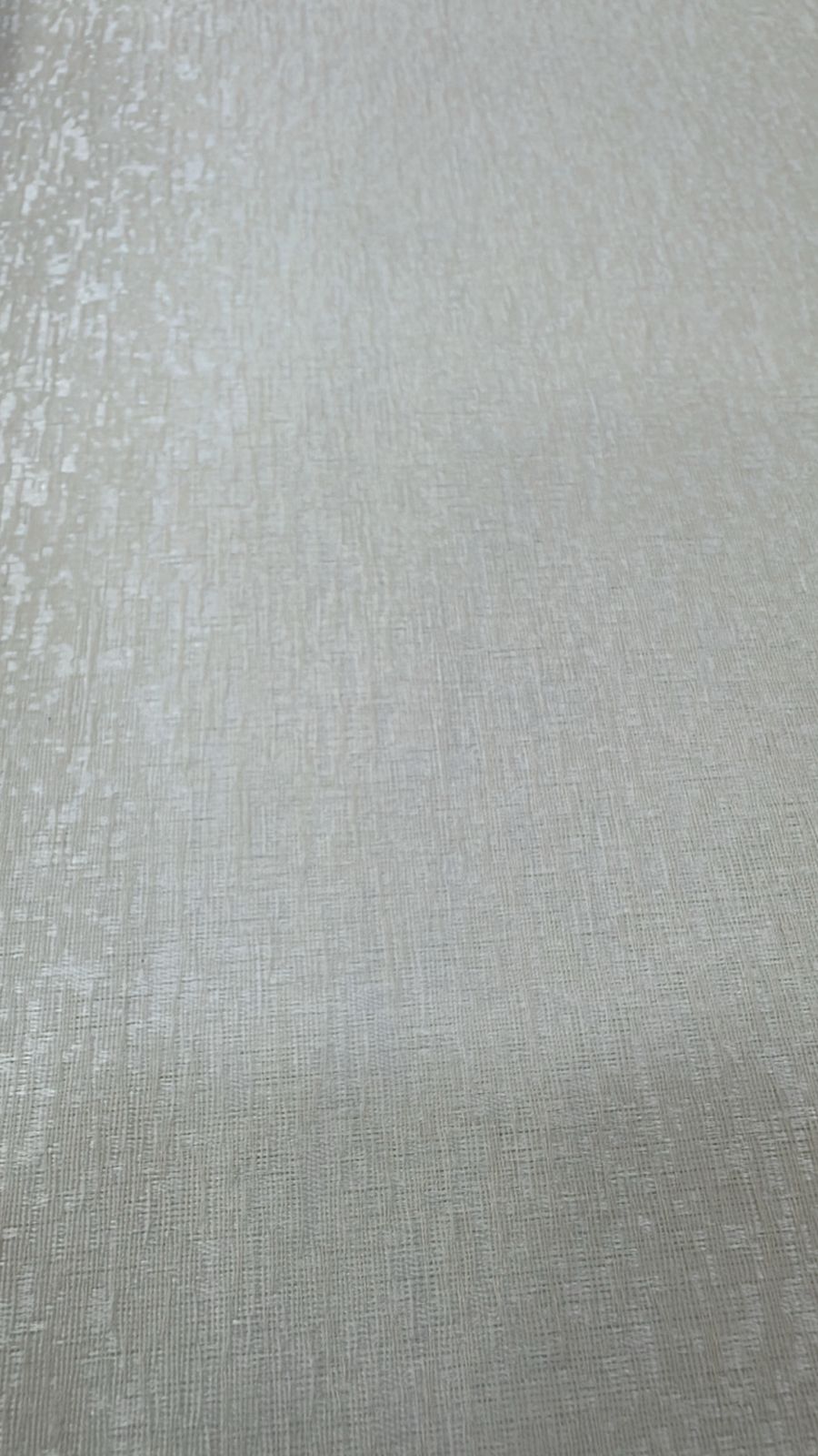 store de fenêtre bâton ( À partir de 550 dirhams le mètre.) – Image 25