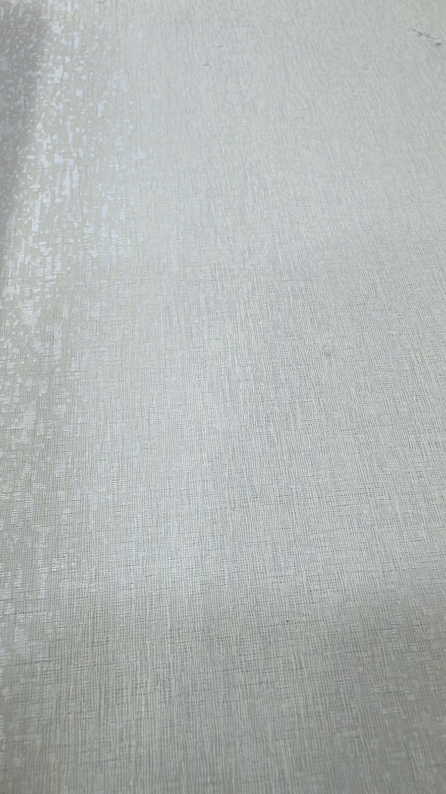 store de fenêtre bâton ( À partir de 550 dirhams le mètre.) – Image 24