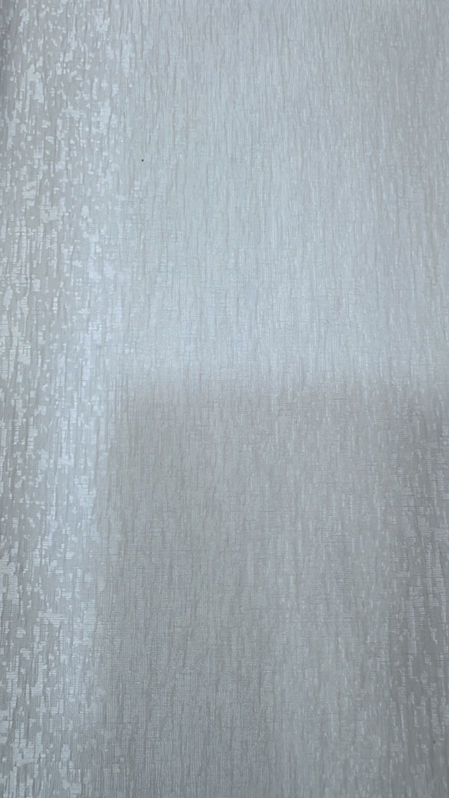 store de fenêtre bâton ( À partir de 550 dirhams le mètre.) – Image 23