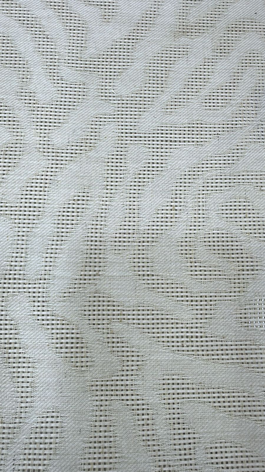 store de fenêtre bâton ( À partir de 550 dirhams le mètre.) – Image 22