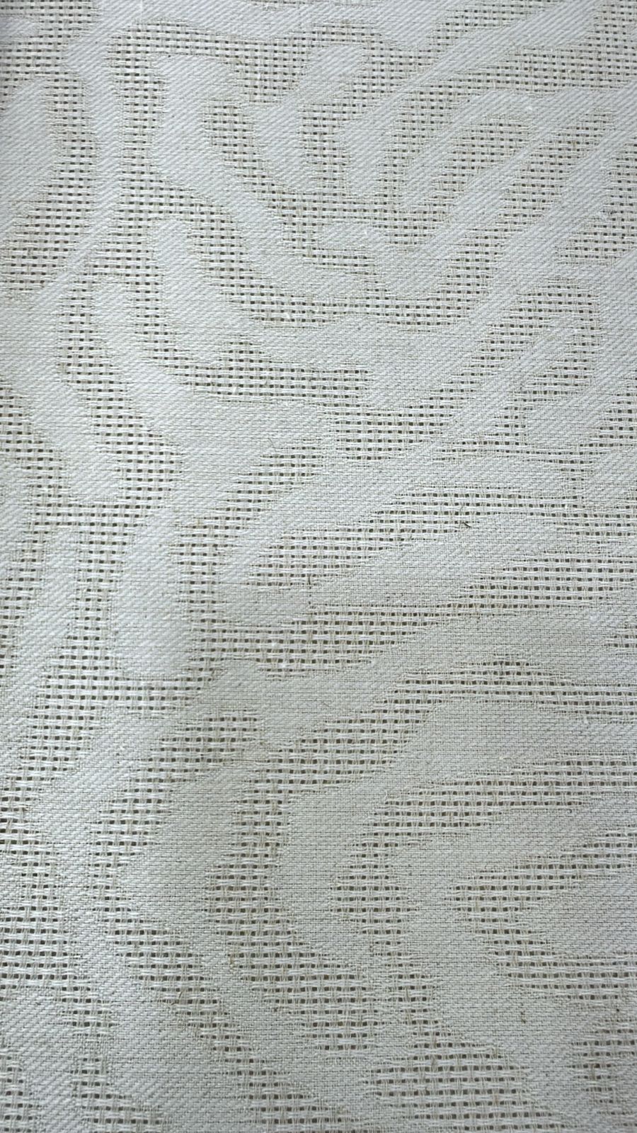 store de fenêtre bâton ( À partir de 550 dirhams le mètre.) – Image 21