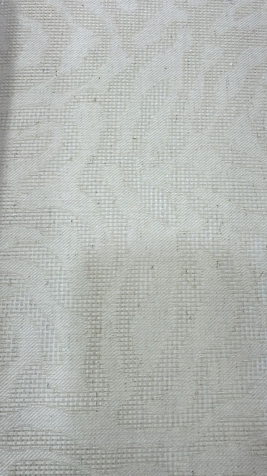 store de fenêtre bâton ( À partir de 550 dirhams le mètre.) – Image 20