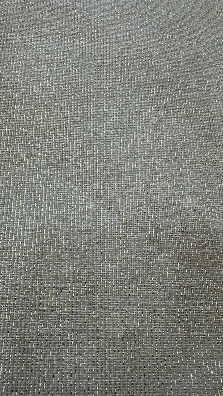 store de fenêtre bâton ( À partir de 550 dirhams le mètre.) – Image 33