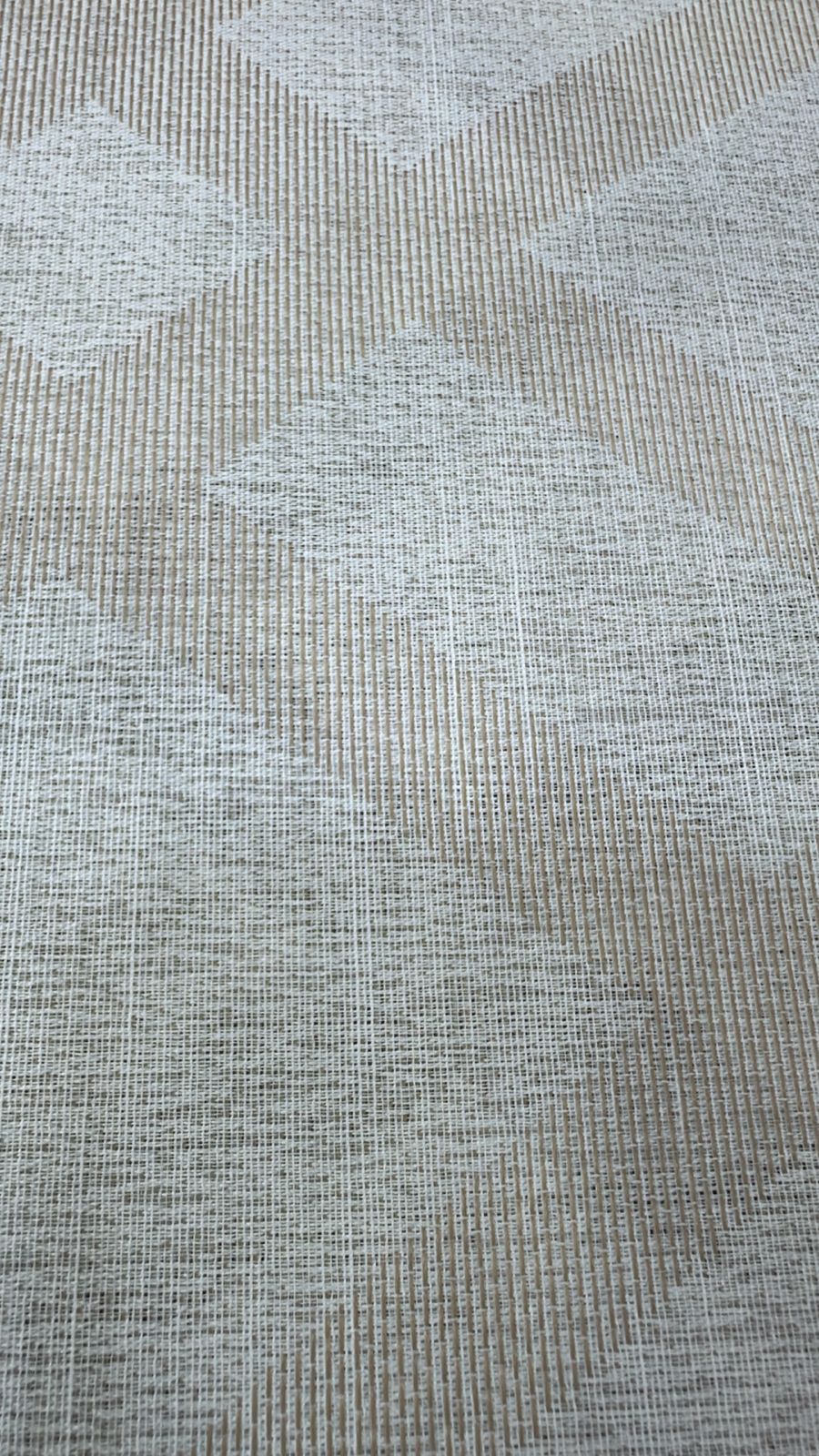 store de fenêtre bâton ( À partir de 550 dirhams le mètre.) – Image 32