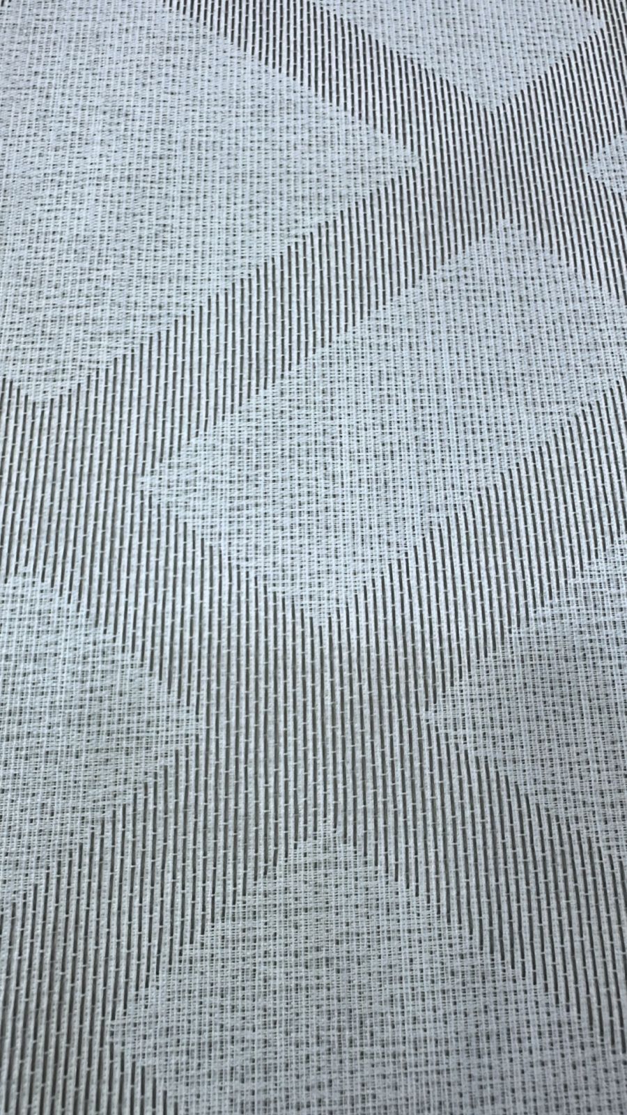 store de fenêtre bâton ( À partir de 550 dirhams le mètre.) – Image 31