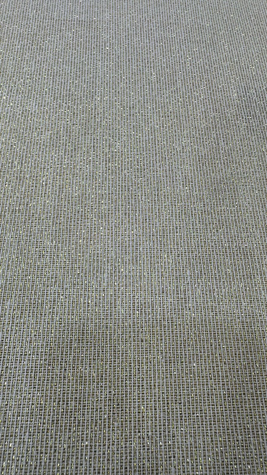 store de fenêtre bâton ( À partir de 550 dirhams le mètre.) – Image 34