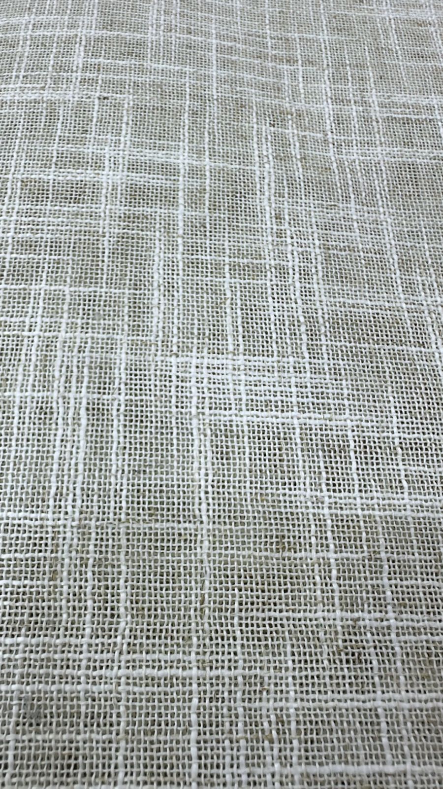 store de fenêtre bâton ( À partir de 550 dirhams le mètre.) – Image 39