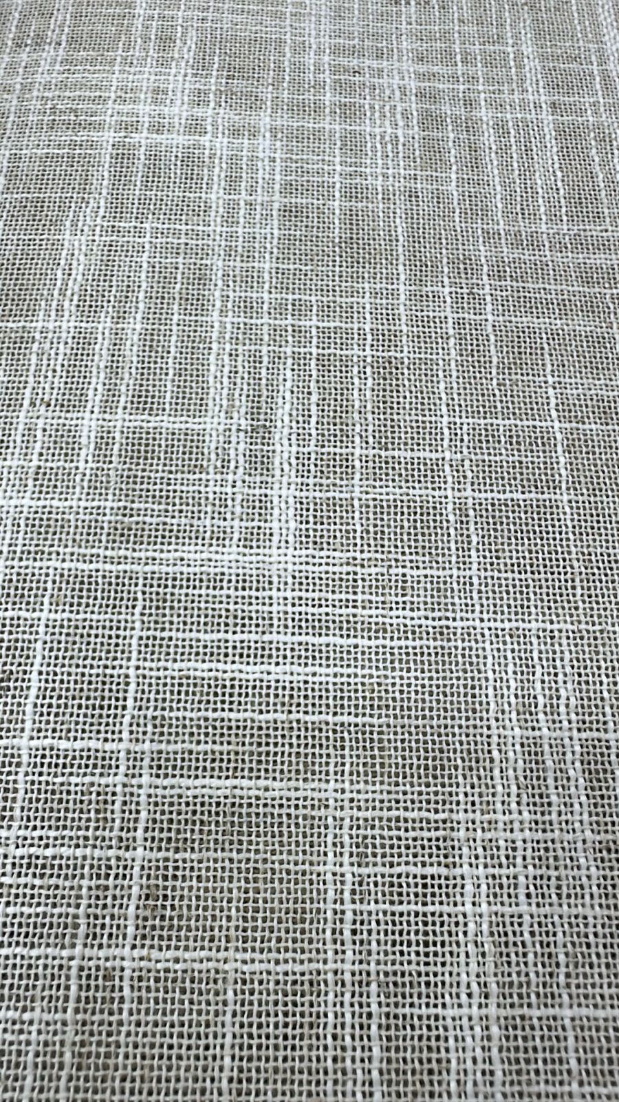 store de fenêtre bâton ( À partir de 550 dirhams le mètre.) – Image 38