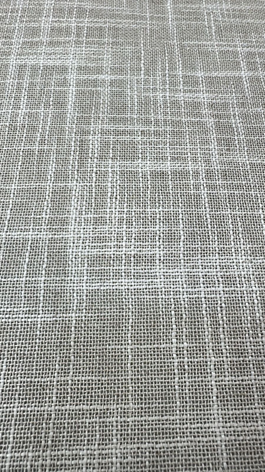 store de fenêtre bâton ( À partir de 550 dirhams le mètre.) – Image 37