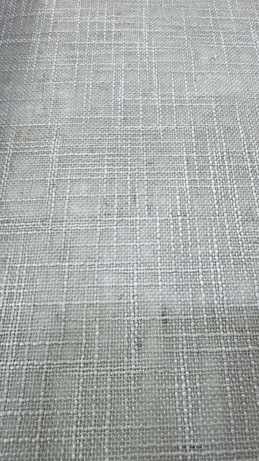 store de fenêtre bâton ( À partir de 550 dirhams le mètre.) – Image 36