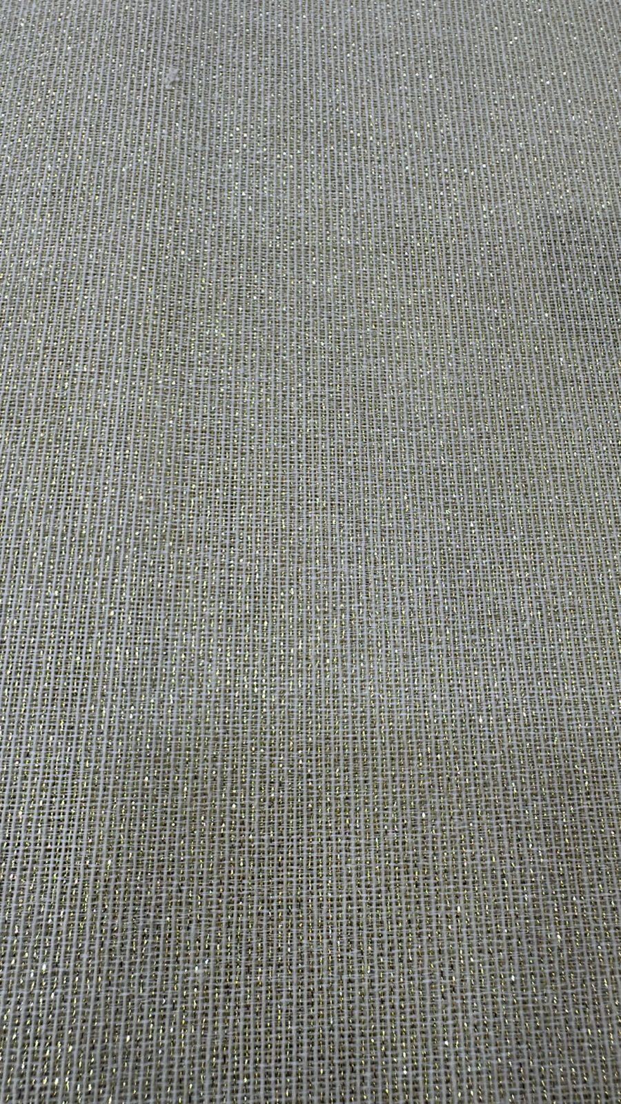 store de fenêtre bâton ( À partir de 550 dirhams le mètre.) – Image 35